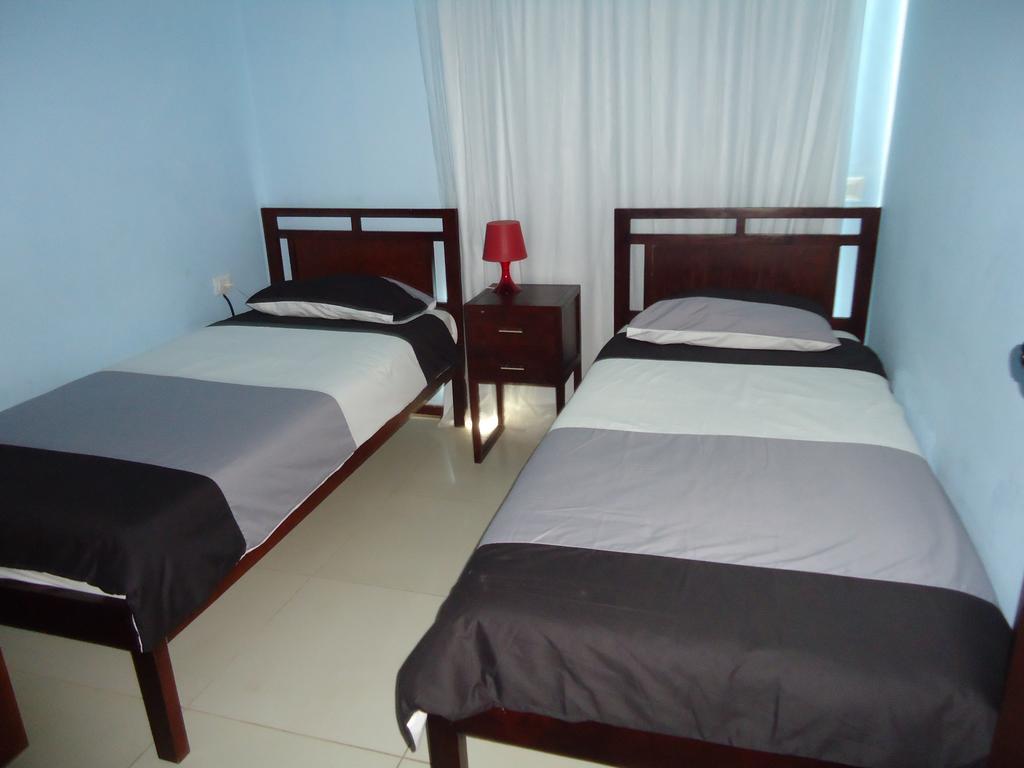 Hotel Aquamarina Suites ซังตามาเรีย ภายนอก รูปภาพ
